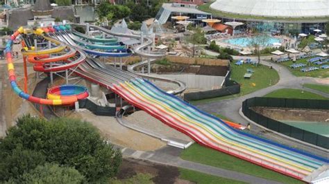 aquapark monachium|TERMY GALAXY ERDING AQUAPARK NIEMCY。